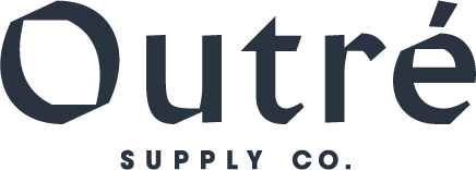 Outré Supply Company